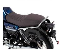 Hepco & Becker C-bow saddle bag holder GUZZI V7 850CM 2021-BLACK