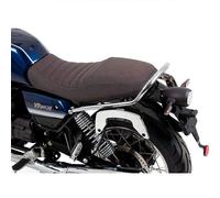 Hepco Becker C-bow Moto Guzzi V7 Special/stone/centenario 21 630556 00 02 Side Cases Fitting