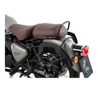 Hepco Becker C-bow Royal Enfield Classic 350 2022 Saddlebags Fitting