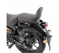Hepco & Becker C-bow saddle bag holder ROYAL ENFIELD METEOR 21-