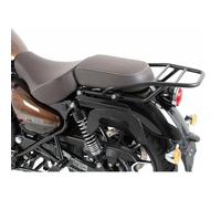 Hepco Becker C-bow Royal Enfield Meteor 350 21 6307619 00 02 Side Cases Fitting