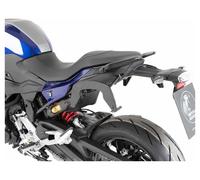 Hepco & Becker C-bow saddle bag holder BMW F900R 20- BLACK