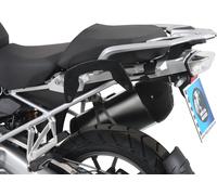 BMW R1250GS C-Bow Sidecarrier BY HEPCO & BECKER (From 2018)