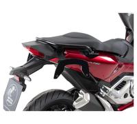 Hepco & Becker C-bow saddle bag holder HONDA forZA 750 21-