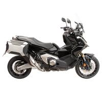 Hepco & Becker C-bow saddle bag holder HONDA X-ADV