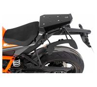 Hepco & Becker C-bow saddle bag holder KTM 1290 SD