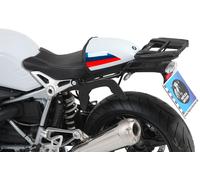 Hepco & Becker C-bow saddle bag holder R NINET RACER 2017-