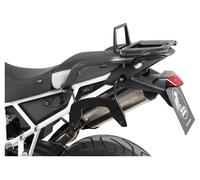 Hepco & Becker C-bow saddle bag holder TIGER 900 20- BLACK