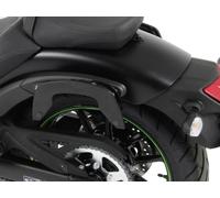 Hepco & Becker C-bow saddle bag holder VULCAN S 15- black