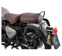 Hepco & Becker C-bow saddle bag holder YAMAHA FZ1 FAZER 06-