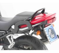Hepco & Becker C-bow saddle bag holder YAMAHA FZS600/S FAZER 00-