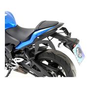 Hepco Becker C-bow Suzuki Gsx-s1000/f Abs Saddlebags Fitting Blue