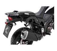 Hepco Becker C-bow Suzuki V-strom 1050 20 6303544 00 01 Side Cases Fitting