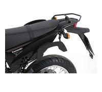 Kawasaki D-Tracker 125 / KLX125 C-Bow Sidecarrier BY HEPCO & BECKER (2010-15)