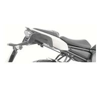 Hepco Becker C-bow Yamaha Fz 8 2010-2016 Saddlebags Fitting