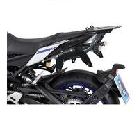 Yamaha MT-09 C-Bow Sidecarrier BY HEPCO & BECKER (2017-2020)