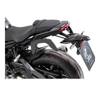 Hepco & Becker C-bow saddle bag holder YAMAHA MT-10 22- BLACK