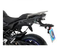 Hepco & Becker C-Bow Sidecarrier Yamaha Tracer 900/GT N