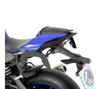 Yamaha YZF-R1 / M C-Bow Sidecarrier - Black BY HEPCO AND BECKER (From 2015)
