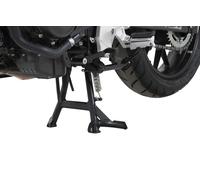 Hepco & Becker Centre Stand CB500F 13-18/ CBR500R 13-