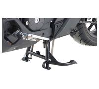 BMW F650CS Centre Stand - Black BY HEPCO AND BECKER (2002-2005)