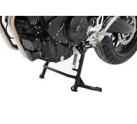 Hepco & Becker Centre Stand F 800 S/ST/R ABE