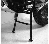 Hepco & Becker Centre Stand G 650 X CHALLENGE 07- ABE