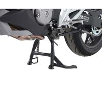 Hepco & Becker Centre Stand NC 700/750 X/DCT 12- ABE