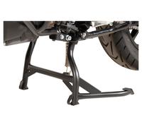 Hepco & Becker Centre Stand V-STROM 800