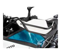 Hepco & Becker Left + Right CFMoto 450 MT, 24-