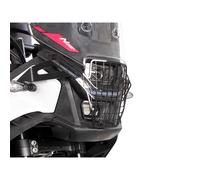 Hepco Becker Cf Moto 450 Mt 24-25 Headlight Protector
