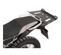 Hepco Becker Cf Moto 450 Mt 24-25 Luggage Rack