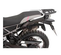 Hepco & Becker C-bow saddle bag holder CF Moto 450 MT 24-