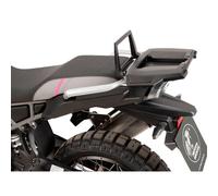 Hepco & Becker Aluminium Rack CF Moto 450 MT 24-