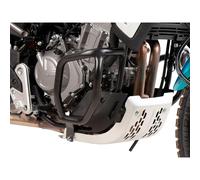 Hepco Becker Cf Moto 450 Mt 24-25 Tubular Engine Guard