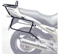 Hepco & Becker Complete Carrier ZL1000 CHROME