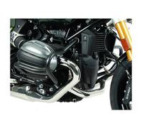 Hepco & Becker Crash bar