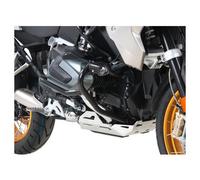 Hepco & Becker Crash bar