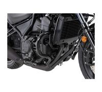 Hepco & Becker Crash bar