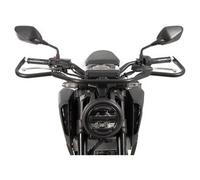 Hepco & Becker Crash bar