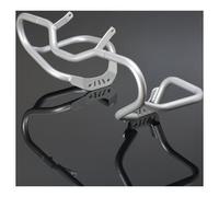 Hepco & Becker Crash bar