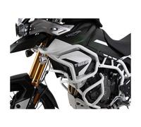 Hepco & Becker Crash bar