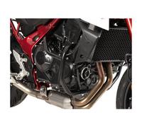 Hepco & Becker Crash bar