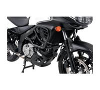 Hepco & Becker Crash bar