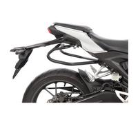 Hepco & Becker Crash bar