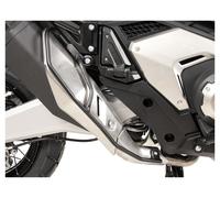Hepco & Becker crash bar HONDA X-ADV