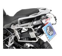 Hepco Becker Cutout Bmw R 1250 Gs 18 7416514 00 01 Tool Box