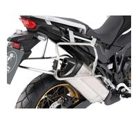 Side Pannier Rack Cutout for Xplorer Cutout Panniers 40/37 for Honda CRF 1100L