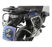 Side Pannier Rack Cutout for Xplorer Cutout Panniers 40/37 for KTM 1090 Adven...