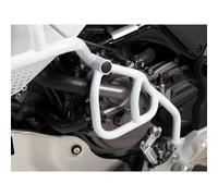 Hepco Becker Ducati Desertx 2022 Tubular Engine Guard